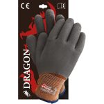 Zimné protiporézne rukavice FULL CUT 3