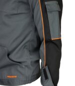 Montérková súprava do pása PRO GREY