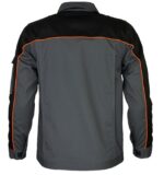 Montérková súprava do pása PRO GREY