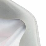 Respirátor JSP Flexinet™ FFP2 s ventilom 10ks
