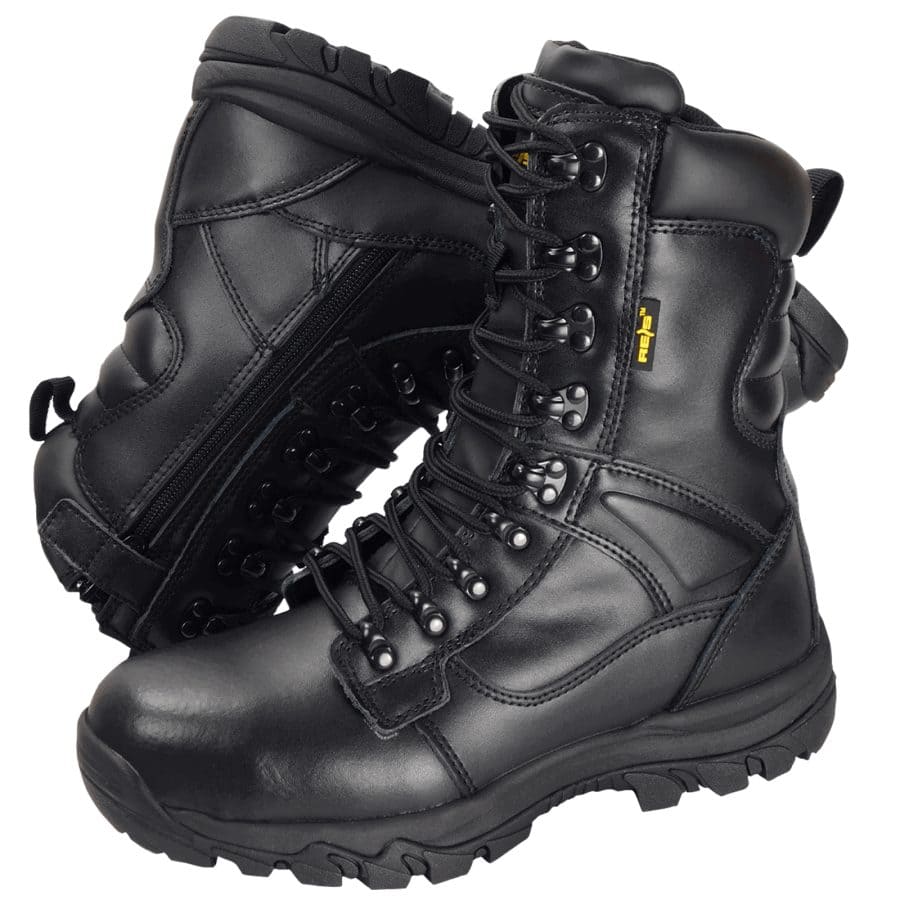 BRPATROL_02102024_1