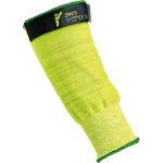 Protiporézny rukávnik CUT 25 cm