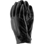 Kožené zimné pracovné rukavice GENTLEMAN