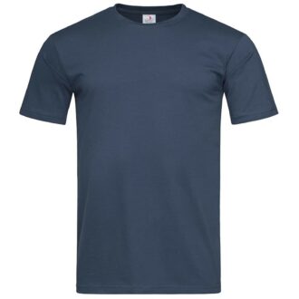 Pracovné tričko TED SLIM FIT 160 g