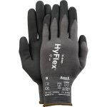 Pracovné rukavice HyFlex® 11 840