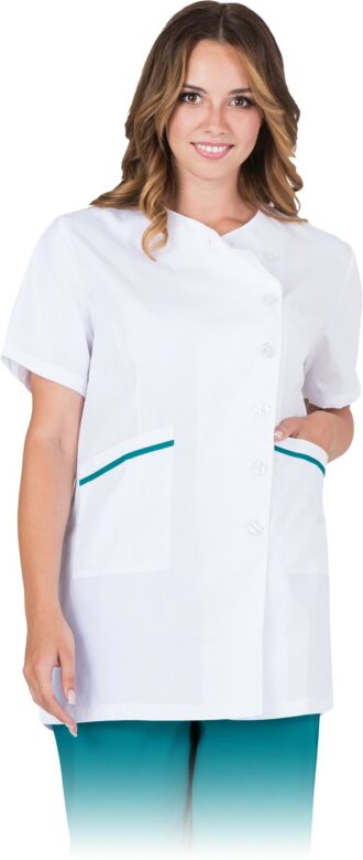 Zdravotnícka košeľa tunika NONA