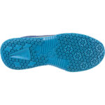 Tenisková bezpečnostná obuv DRAGON® CAMP S1P blue