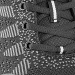 Tenisková pracovná obuv MOON BLACK S1 SRA