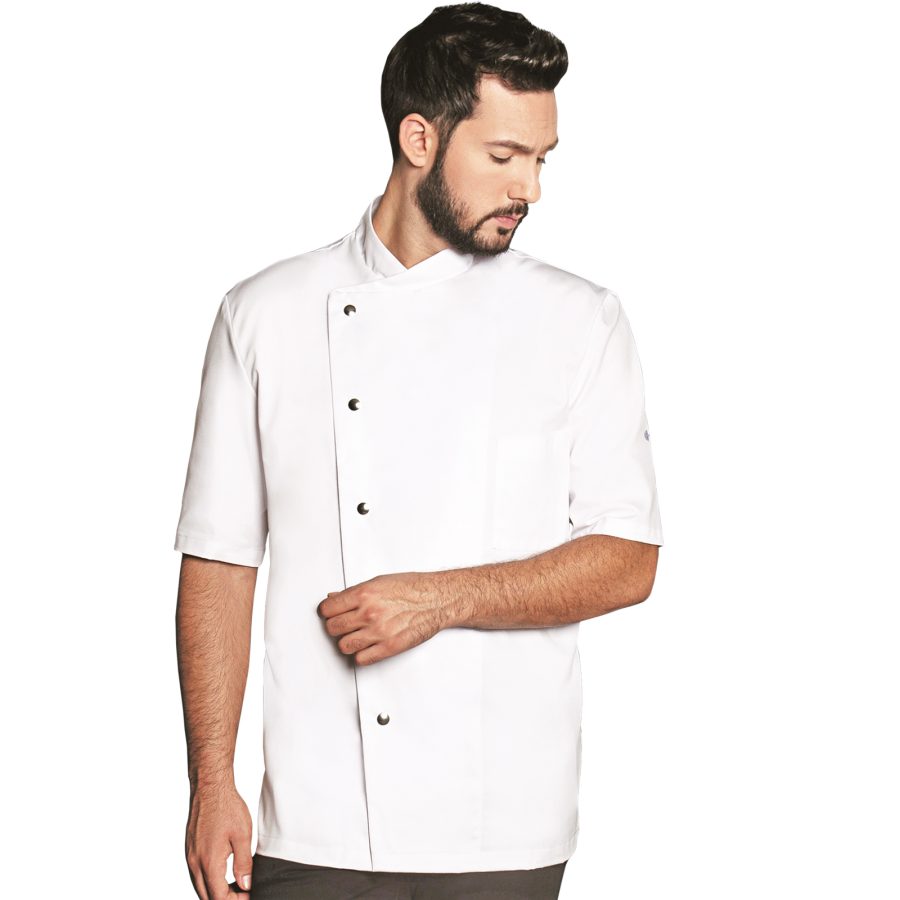 BCHEF-MEN_01082027