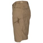 Taktické nohavice kraťasy Tactical Guard MAGOT DESERT
