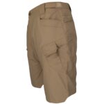 Taktické nohavice kraťasy Tactical Guard MAGOT DESERT