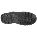 Zimná pracovná bezpečnostná obuv FOXIWIN SB