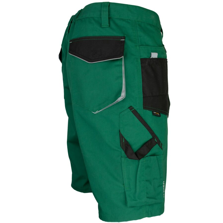 Monterkové kraťasy PROFI COOL KELLY 2.0