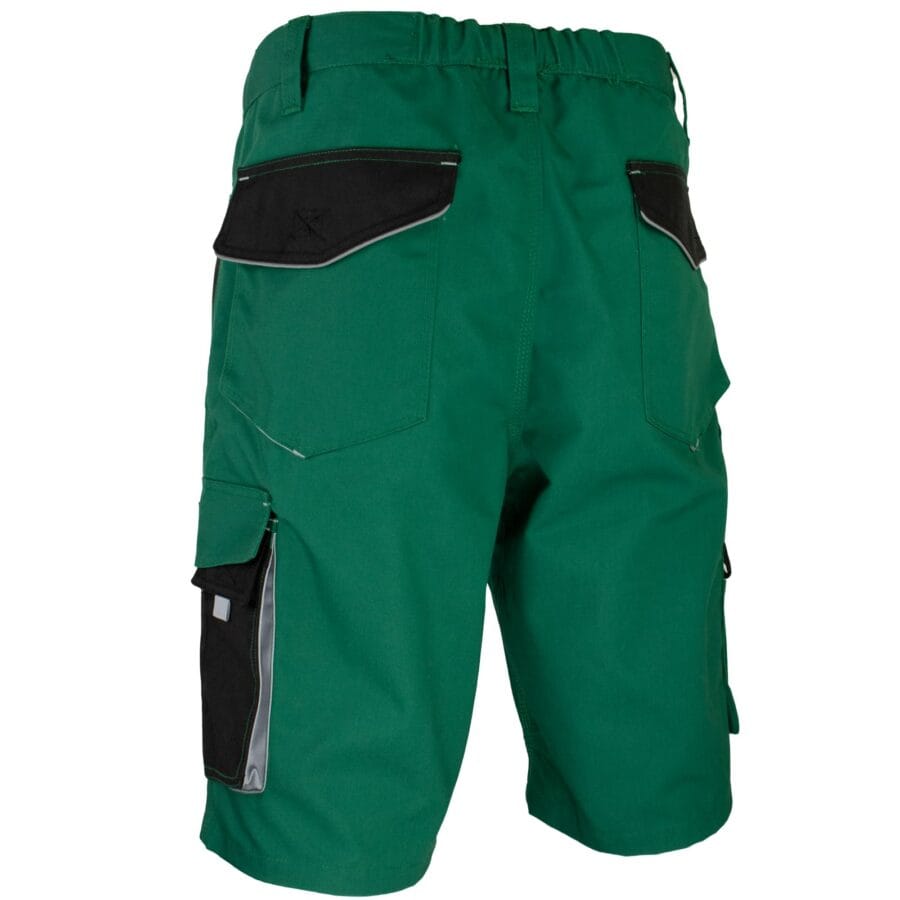 Monterkové kraťasy PROFI COOL KELLY 2.0