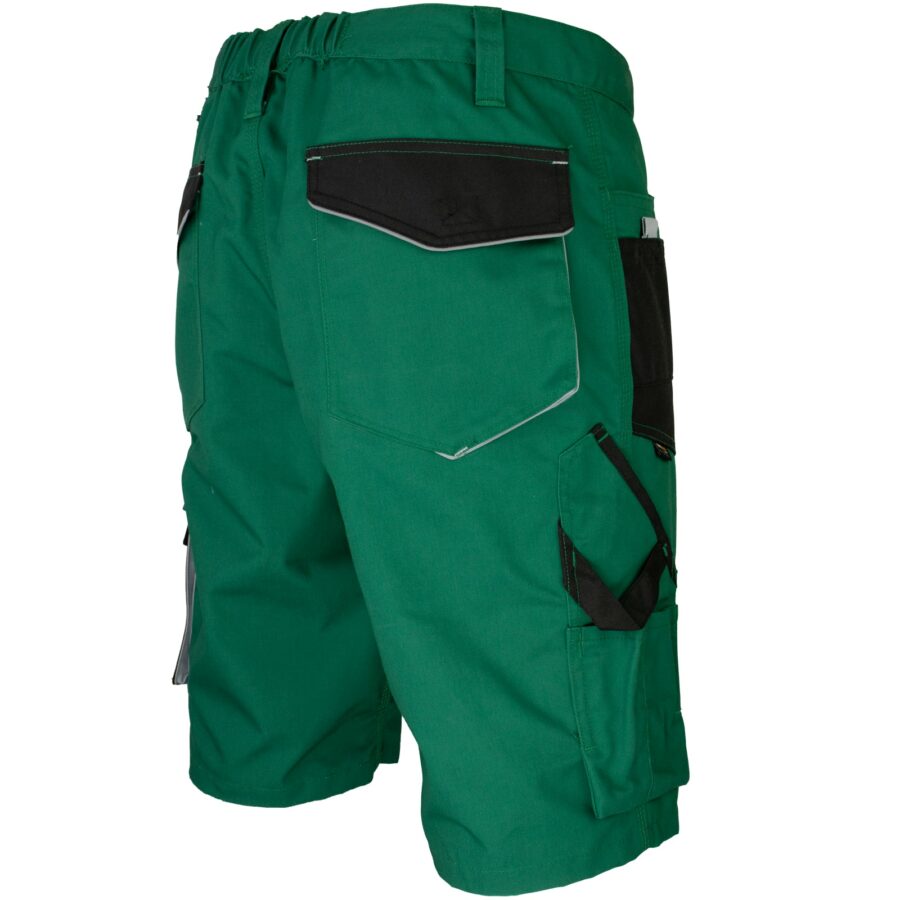 Monterkové kraťasy PROFI COOL KELLY 2.0