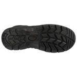 Zimná pracovná bezpečnostná obuv SLY FOXWIN SB