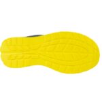 Bezpečnostná pracovná obuv TITO SAN S1