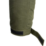 Pracovné nohavice HOBBER KHAKI