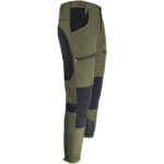 Pracovné nohavice HOBBER KHAKI