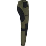 Pracovné nohavice HOBBER KHAKI