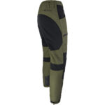 Pracovné nohavice HOBBER KHAKI