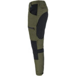 Pracovné nohavice HOBBER KHAKI