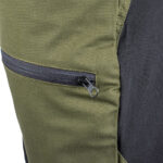 Pracovné nohavice HOBBER KHAKI