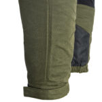 Pracovné nohavice HOBBER KHAKI