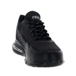 Pracovné tenisky HARBOR OB BLACK