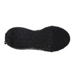 Pracovné tenisky HARBOR OB BLACK