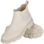 Dámske nízke čižmy LURE