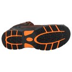 Pracovná obuv bezpečnostná DRAGON® FINO S3