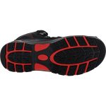 Pracovná obuv bezpečnostná DRAGON® MEFISTO S3