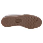 Dámska športová obuv tenisky AURA GREY