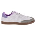 Dámska športová obuv tenisky AURA GREY