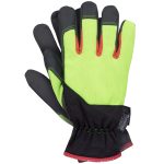 Pracovné rukavice FARO WIN