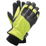 Pracovné rukavice LIZARD WIN