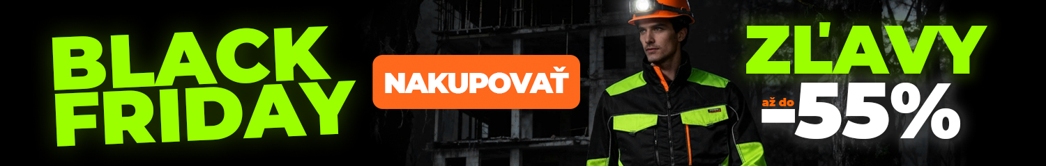 Jednorázové rukavice 100ks Touch N Tuff® 92 500