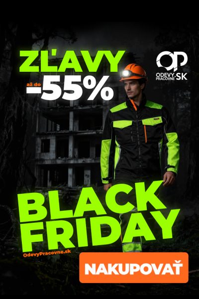 Jednorázové rukavice 100ks Touch N Tuff® 92 500