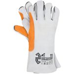 Zváračské rukavice WELSHEEP