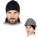 Termo čiapka vhodná aj pod prilbu TERM