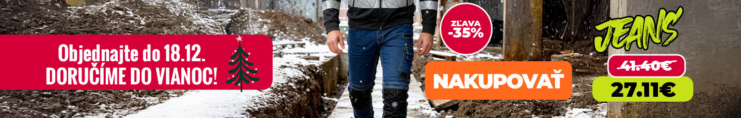 Tuhé mydlo RUBIS aloe 100g