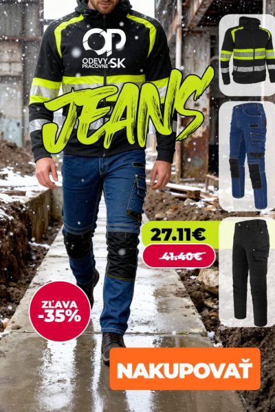 Pracovné rukavice na zváranie MELY