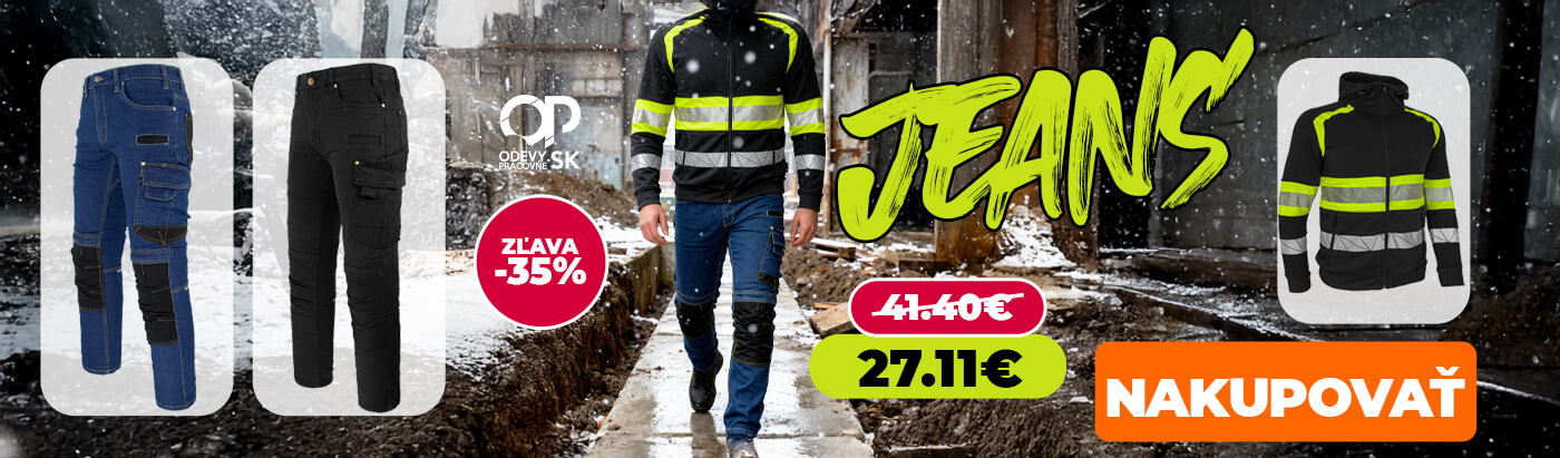 Pracovné rukavice na zváranie MELY