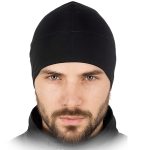 Termo čiapka vhodná aj pod prilbu TERM