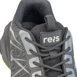 Tenisková bezpečnostná obuv HOOF S1P