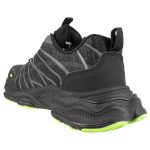 Tenisková bezpečnostná obuv HOOF S1P