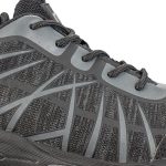 Tenisková bezpečnostná obuv HOOF S1P