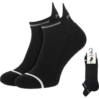 Pracovné ponožky SOX BLACK