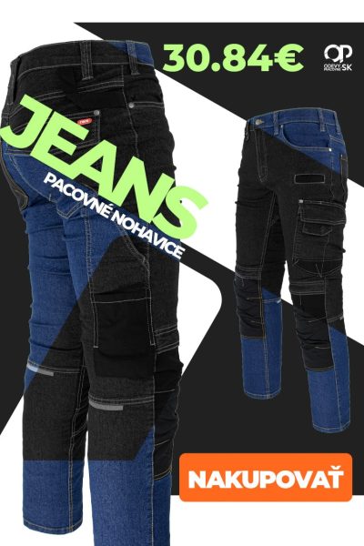 Hygienické rúška 100ks FACE čierne